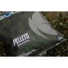 SHIMANO Pelety Isolate HP08 Pellet 900g 8mm