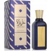 Lattafa Azeezah parfumovaná voda unisex 100 ml