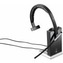 Logitech Wireless Headset Mono H820e