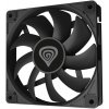 Genesis Oxal 120 Case fan NGF-2042