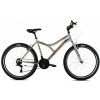 Horský bicykel Capriolo DIAVOLO DX 600 26