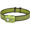 Fenix Čelovka HL16 Green