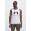 Under Armour M 1382883-100