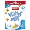 Animonda Milkies Fresh chrumky pre mačky 120 g
