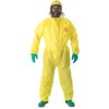 Ochranný oblek Ansell Alphatec 3000 model 111 Velikost: M