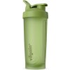 Vilgain Shaker Pro – olive 600 ml