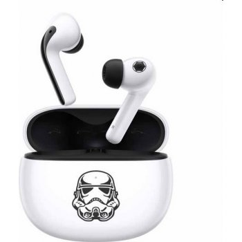 Xiaomi Buds 3 Star Wars Edition Stormtrooper