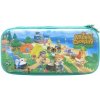 ochranné puzdro pre nintendo switch lite – animal crossing (premium vault case)
