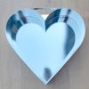 Felcman Tortová forma srdca veľké 31x7,5cm