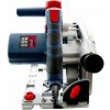 Güde 58232 TS 57-1400 KE SET