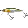 ILLEX - Wobler Tiny Fry 5 cm 2,7 g NF Ayu