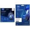 3mk All-Safe fólie AIO Anti-Shock HODINKY Full Wet - balení 5 ks 5903108488440