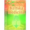 Keltská medicína - Claus Krämer