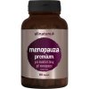 Allnature Menopauza Premium 60 kapsúl