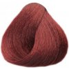 BLACK Sintesis Farba na vlasy 100ml - purpurovo červená 6-6