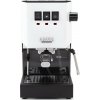 Gaggia New Classic Evo White