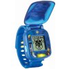 VTECH ME 80551628 hovoriace hodinky -Chase