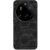 Picasee Fashion Case pre Xiaomi 15 Ultra - Dark Elegance