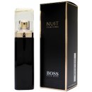 Parfum Hugo Boss Nuit parfumovaná voda dámska 75 ml