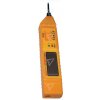 Tracon Multimeter digitálny ručný FV-04