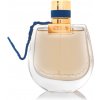Chloé Nomade Nuit D'Égypte parfumovaná voda dámska 75 ml