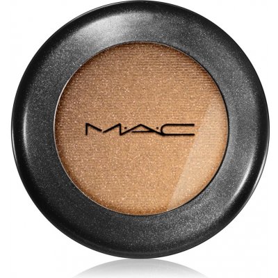 MAC Cosmetics Eye Shadow očné tiene odtieň Amber Lights 1,5 g