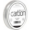 Fin FLRCARBON 100% 50 m 0,185 mm 6,0 lb