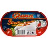 Giana Sleď filety v paradajkovej omáčke 170 g