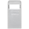 Kingston DataTraveler Micro 128GB DTMC3G2/128GB