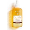 Vichy Capital Soleil spray s betakarotenom SPF50 200 ml