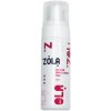 ZOLA All in One čistiaca pena na obočie 3 v 1 150 ml
