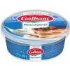 Galbani Mascarpone 250 g