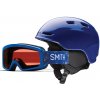 SMITH ZOOM JR/RASCAL COBALT