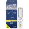 Hot Man Pheromon Parfum Twilight Intense 5 ml