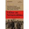 Vlčice zo Sernovodska - Brežná Irena