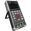 VOLTCRAFT DSO-2202H + AFG Ručný osciloskop 200 MHz 2-kanálová 1 GSa/s 8 kpts 8 Bit ručné zariadenie 1 ks; VC-13438620