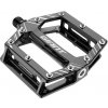 Giant Original MTB Sport Pedal black