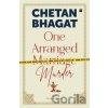One Arranged Murder - Chetan Bhagat