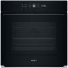 Whirlpool WOI5S8HM1SBA