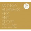 Monkey Business: Sex And Sport De Luxe - 2CD