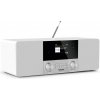 Technisat DigitRadio 4 C biela