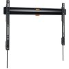 Vogels COMFORT TVM3603 Fixný TV držiak L pre TV 40-100