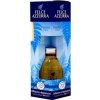 Felce Azzurra Classico Vonné Tyčinky 120ml