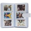 Fujifilm Instax mini Album, biely pre Instax mini 12