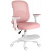 Neoseat Juni s podnožou