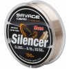 SAVAGE GEAR Silencer Mono 150 m 0,285 mm 6,15 kg