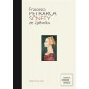 Sonety ze Zpěvníku (Francesco Petrarca)