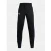 Under Armour Chlapčenské nohavice UA Pennant 2.0 Pants Čierna YMD