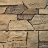 VASPO STONE Skala Inovec pieskovcová obklad