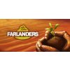 Farlanders